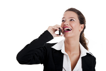 Similar image 19967462