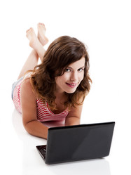 Similar image 19967464