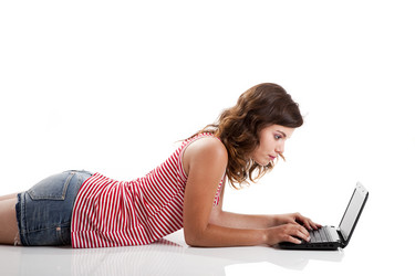 Similar image 19967476