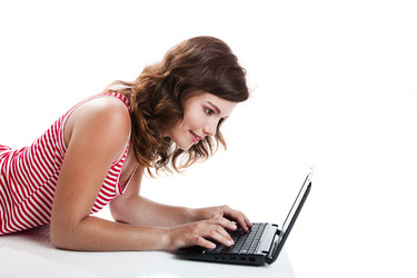 Similar image 19967481