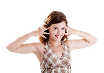 Similar image 19967485