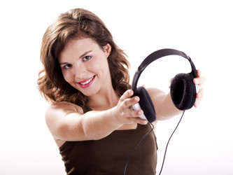 Similar image 19967489