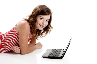 Similar image 19967493