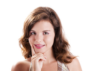 Similar image 19967500