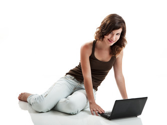 Similar image 19967501