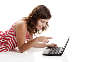 Similar image 19967505