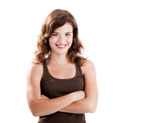 Similar image 19967515