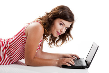 Similar image 19967522