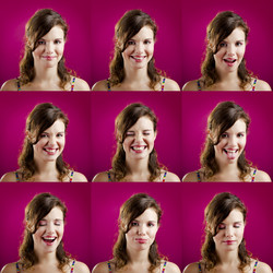 Similar image 19967525