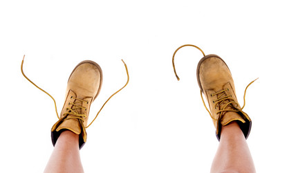 Similar image 19967527