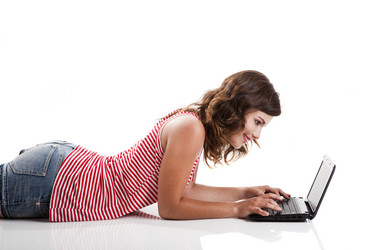 Similar image 19967529