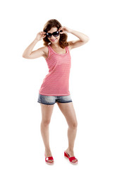 Similar image 19967532