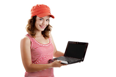 Similar image 19967535