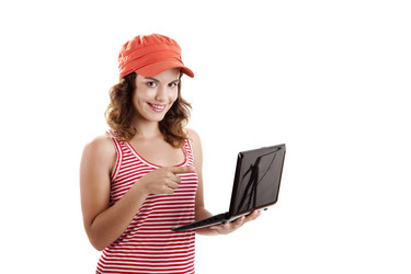 Similar image 19967544