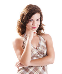 Similar image 19967549