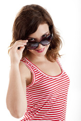 Similar image 19967551