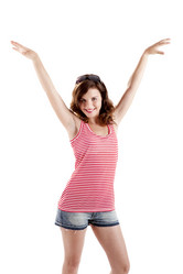 Similar image 19967557