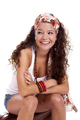 Similar image 19967561