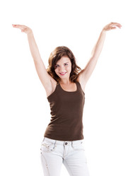 Similar image 19967563