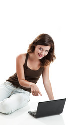 Similar image 19967565