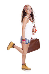 Similar image 19967567