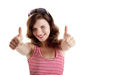 Similar image 19967569