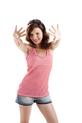 Similar image 19967572