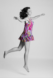 Similar image 19967580