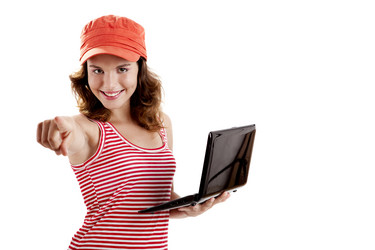 Similar image 19967583