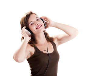 Similar image 19967596