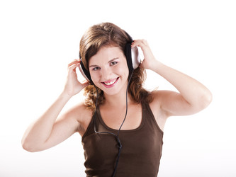 Similar image 19967598