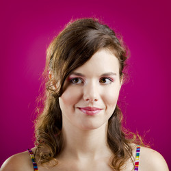 Similar image 19967601