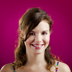 Similar image 19967605