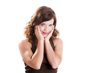 Similar image 19967610