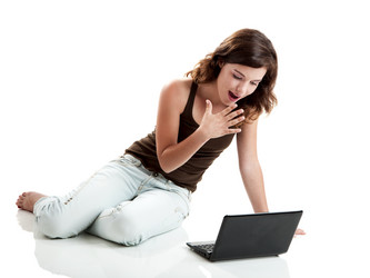 Similar image 19967612