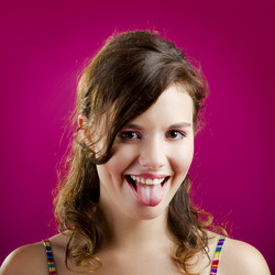 Similar image 19967615