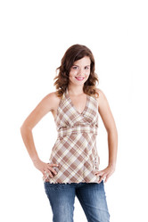 Similar image 19967633