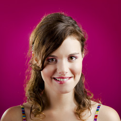 Similar image 19967642