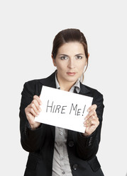 Similar image 19967644