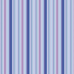 Similar image 20058341