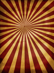 Similar image 19967649