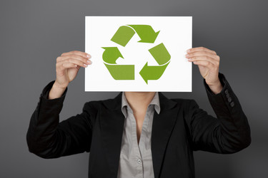 Similar image 19967652