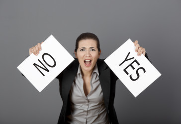 Similar image 19967654