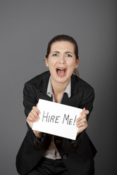 Similar image 19967658