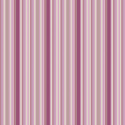 Similar image 20058342