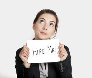 Similar image 19967664