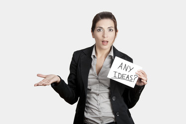 Similar image 19967676