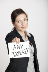 Similar image 19967679