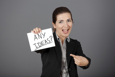 Similar image 19967682