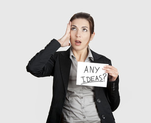 Similar image 19967685